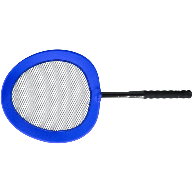 Besttoy - Riesen Badminton Set - verschiedene Sets