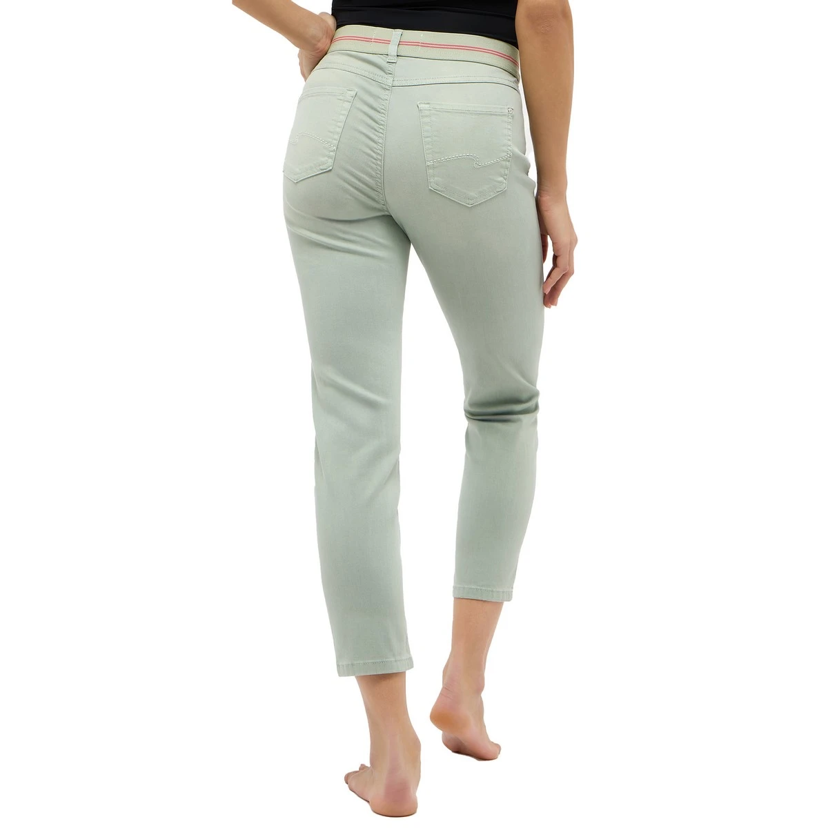 Dames Jurk A680 A680