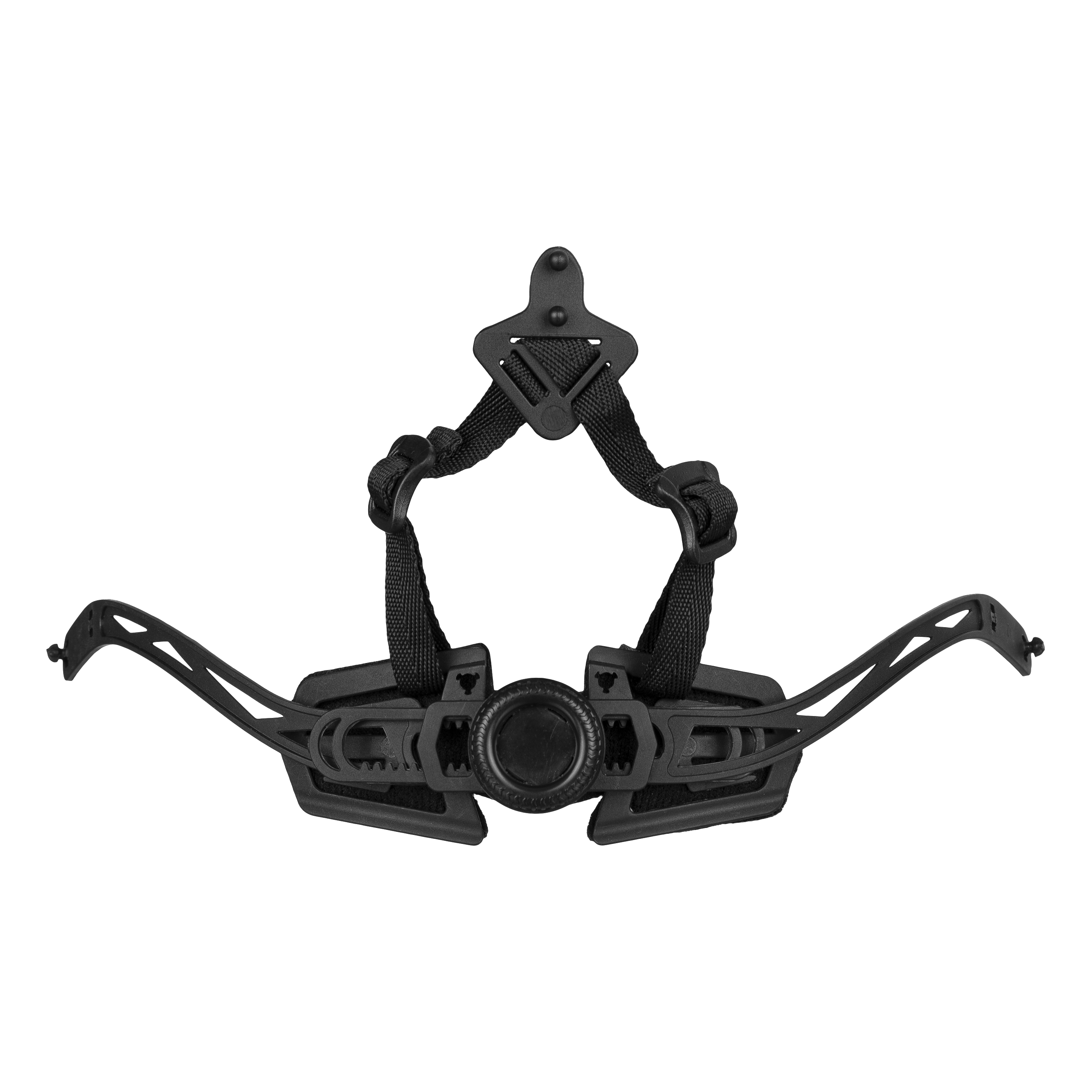 VAYU 2.0 ANPASSUNGSSYSTEM