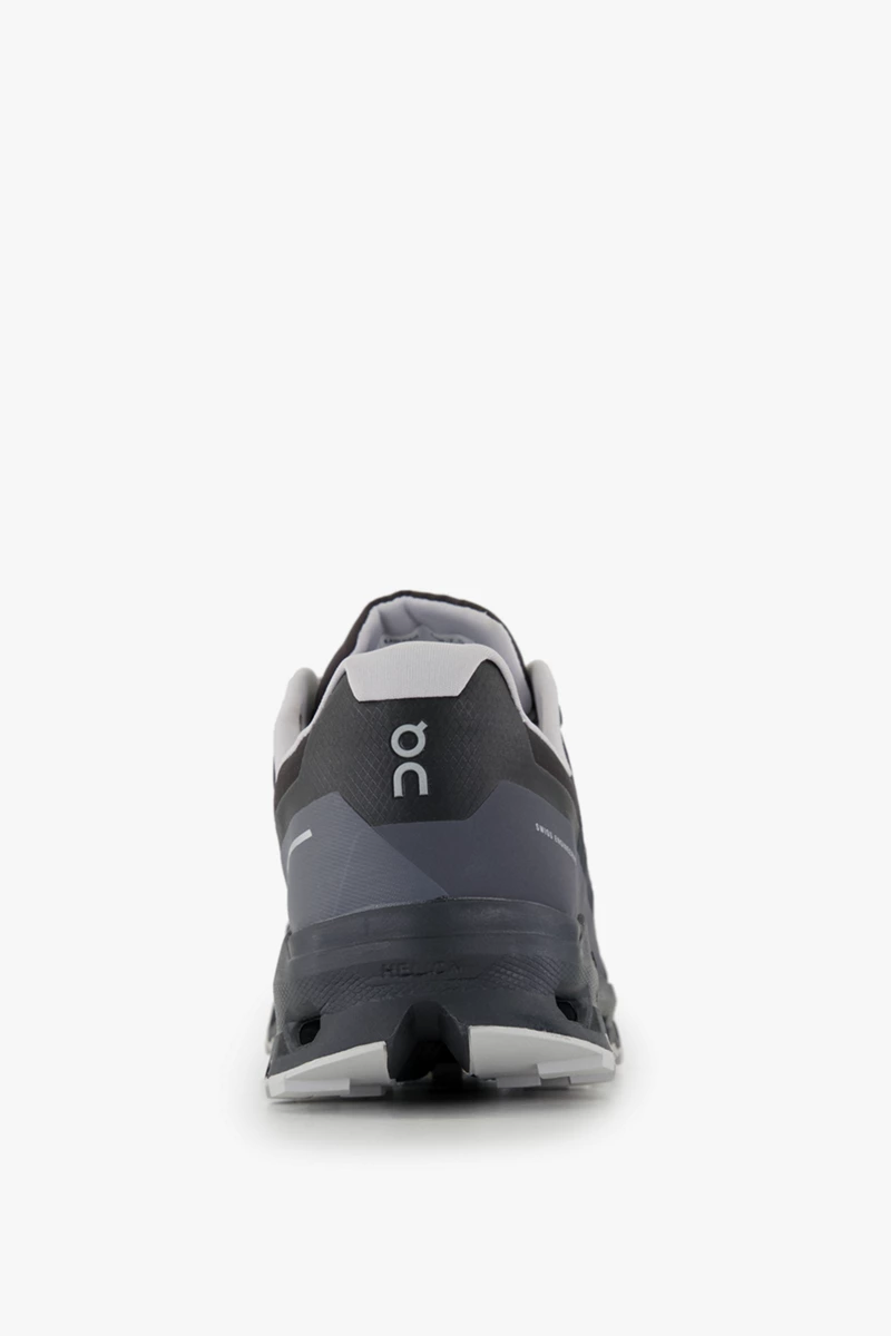 ON Cloudvista Waterproof Damen Trailrunningschuh