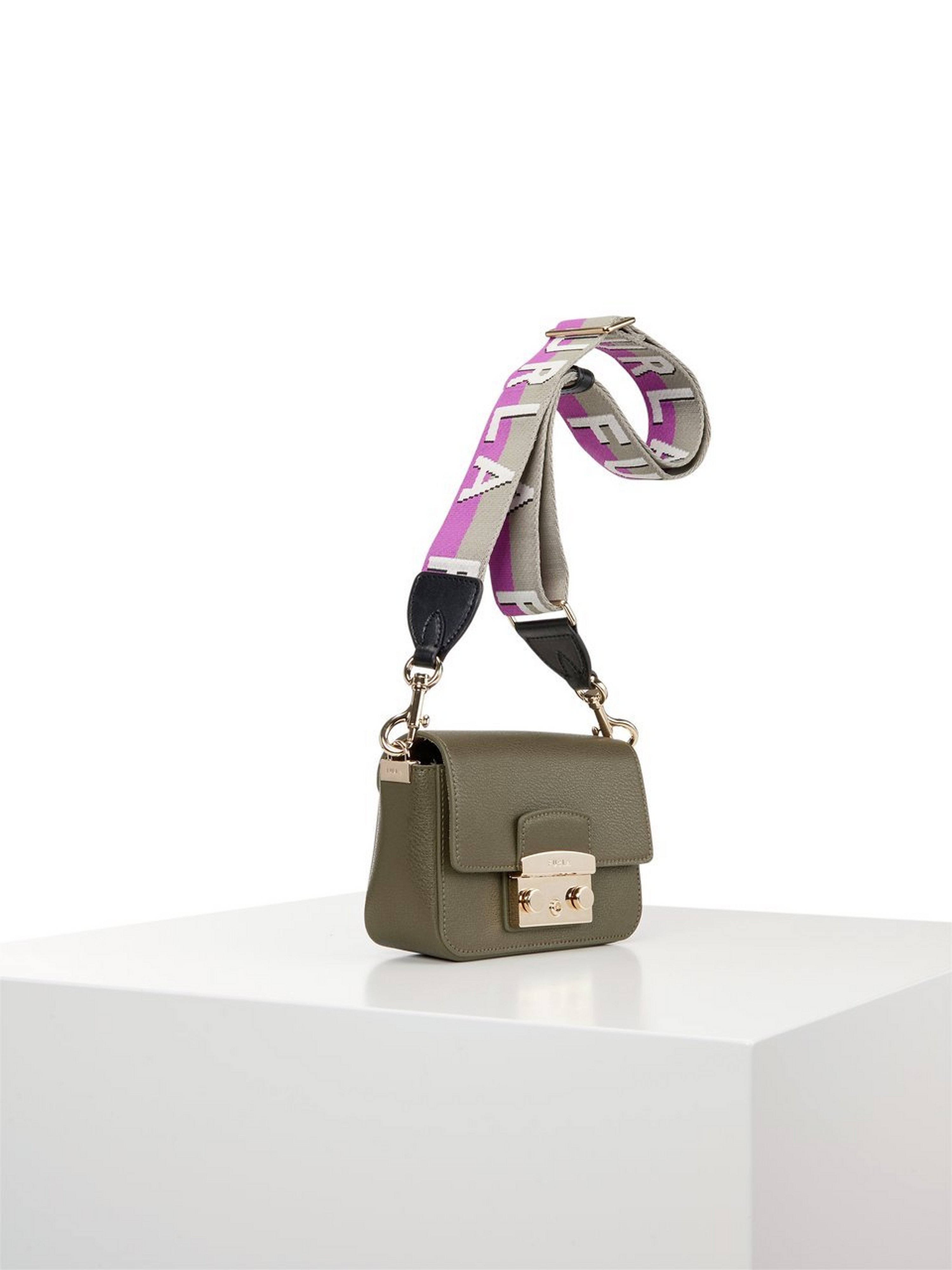 Tasche