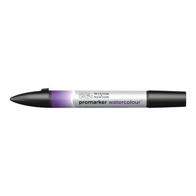 ProMarker Watercolour - 6 Marqueurs double pointe - tons feuillage