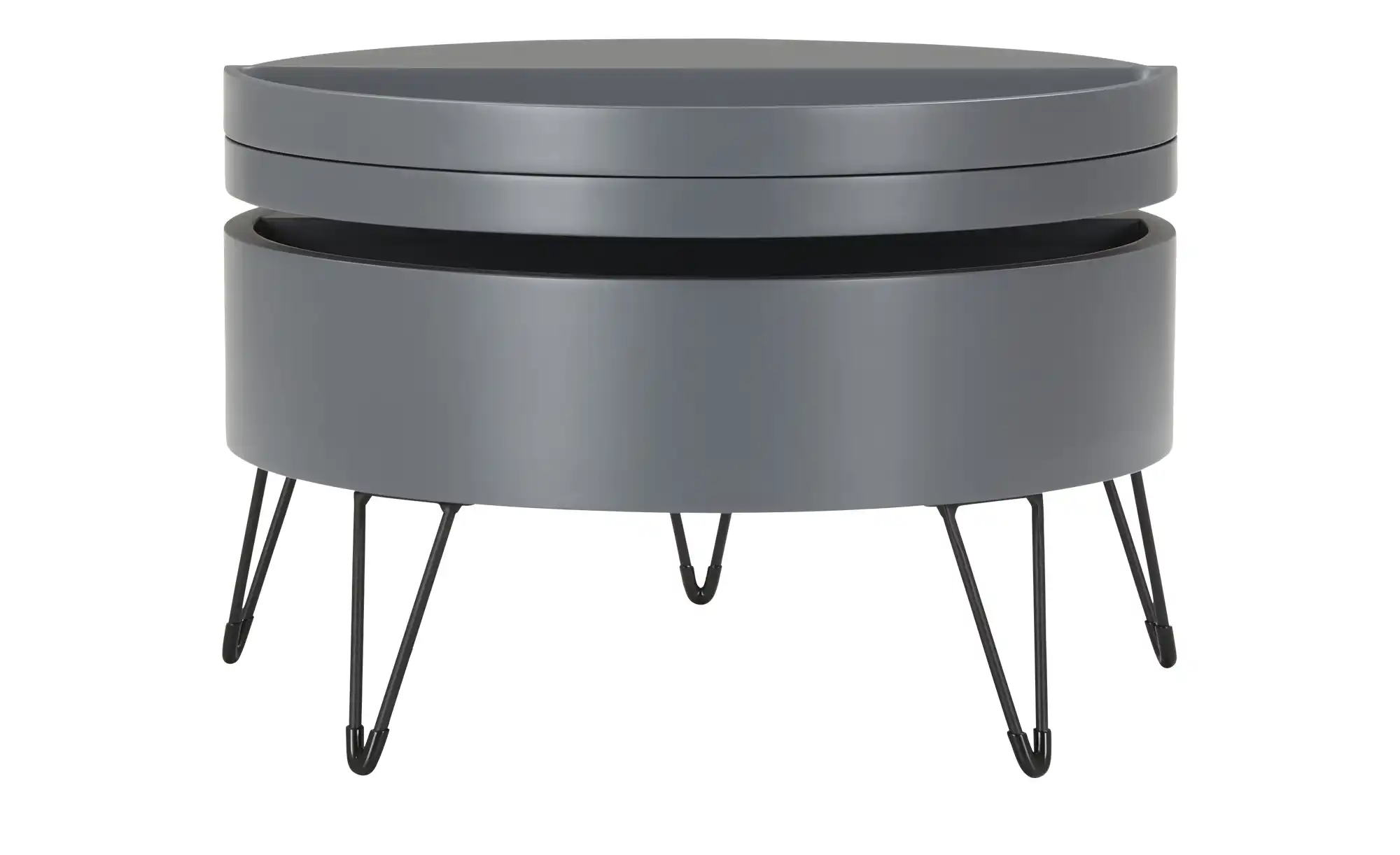 Couchtisch Salina