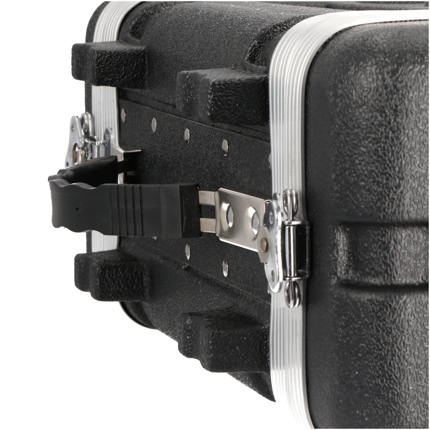 Innox GoRAX 3U12 double-door flightcase 3U, 30 cm diep