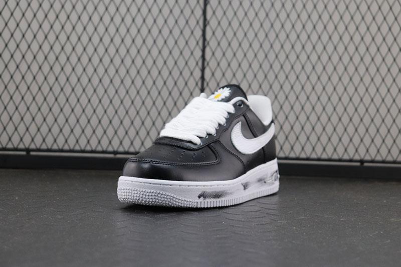Air Force 1 Low “G-Dragon”