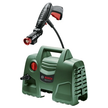 Bosch hogedrukreiniger EasyAquatak 100