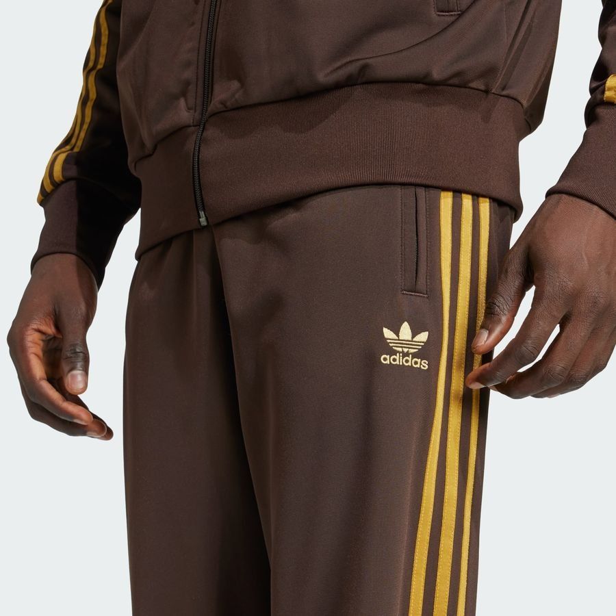 Adidas Original Pantalon de survêtement Adicolor Classics Firebird