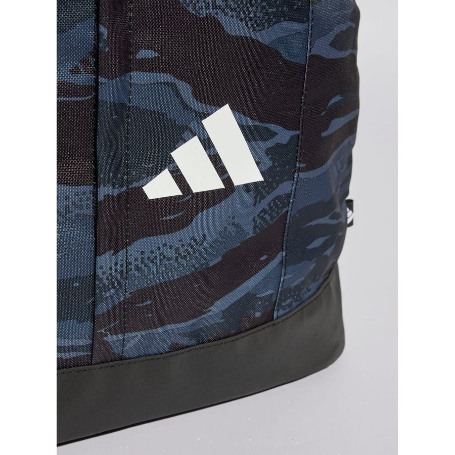 Adidas Sac à dos graphique Linear