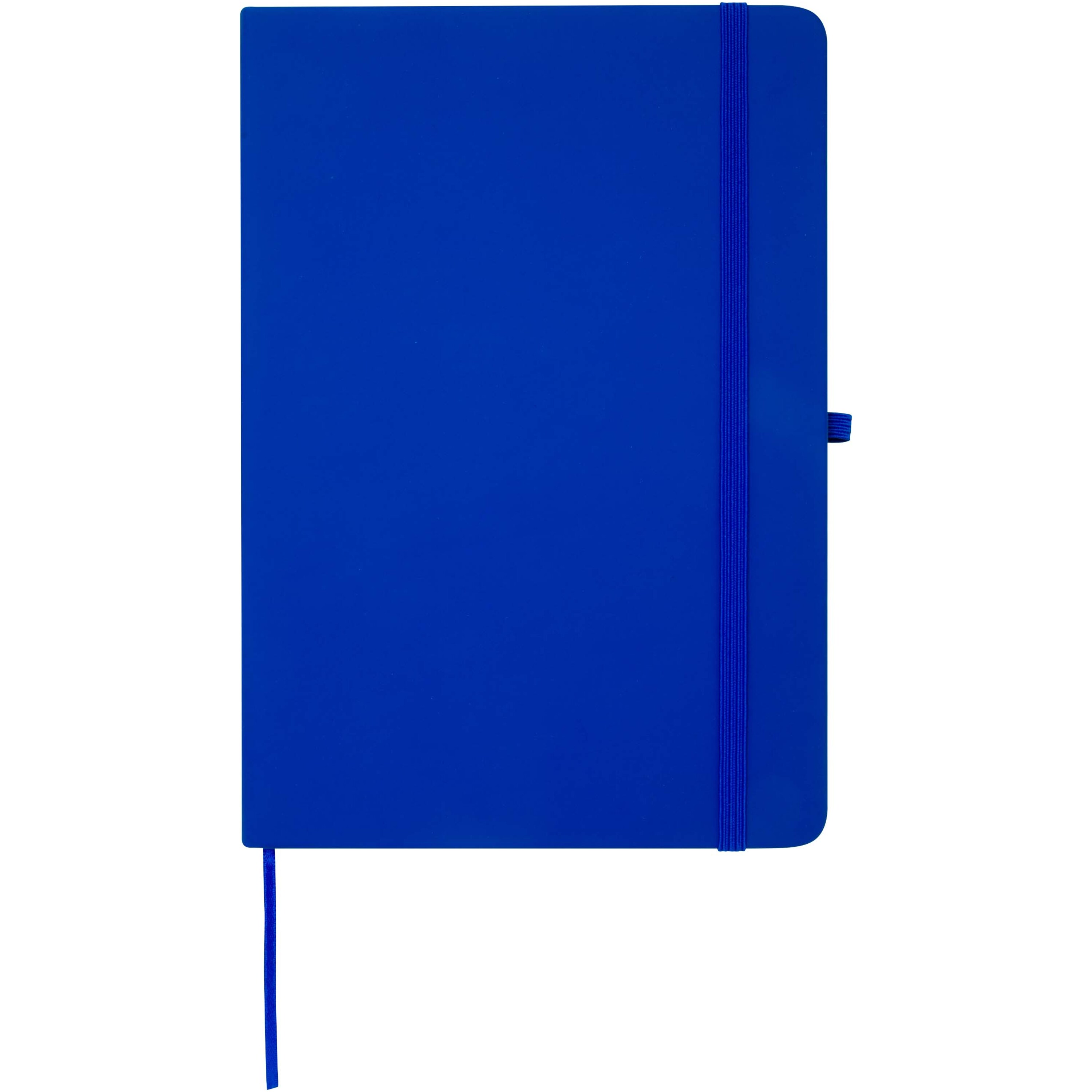 PF Concept 107962 - Carnet à couverture rigide Spectrum Plus A5