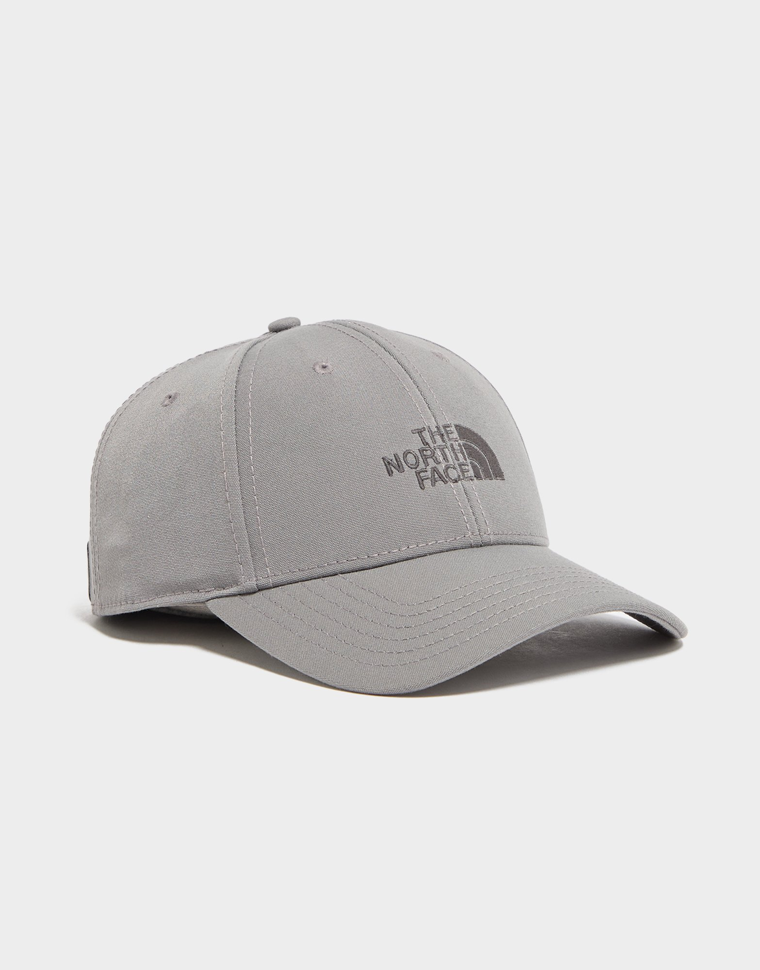 The North Face Casquette Recycled '66 Classique Homme
