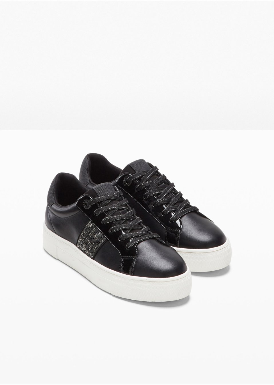 Sneakers Tamaris