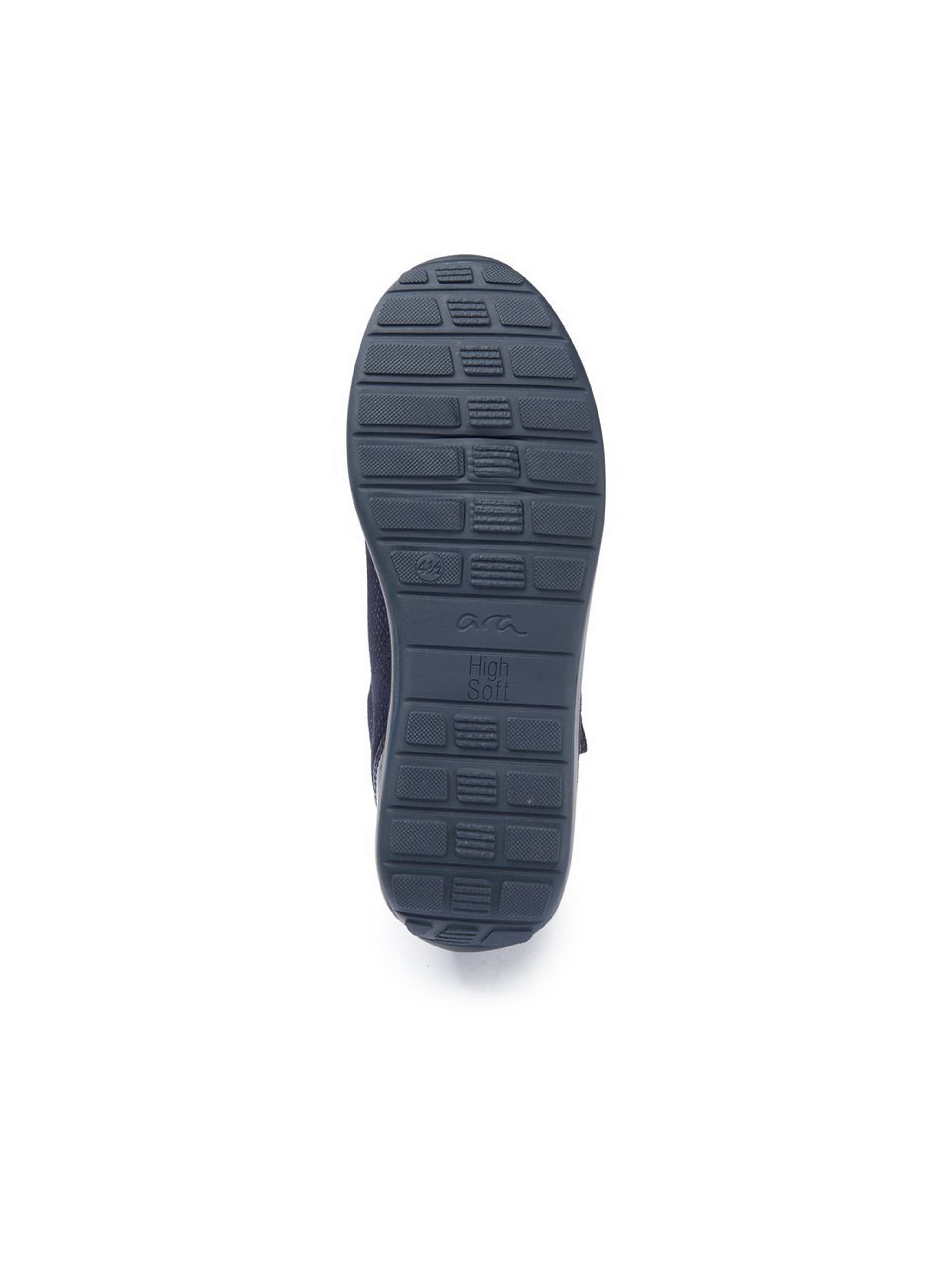 Sneaker HighSoft