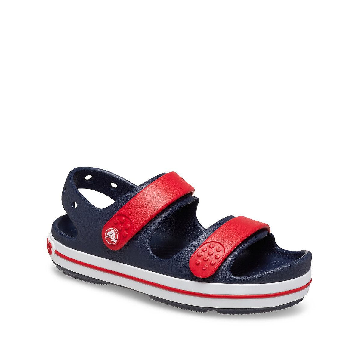 CROCS<br>Sandálias Crocband cruiser