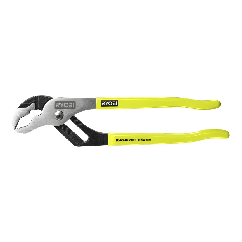 Polygrip 250 mm 47 mm
