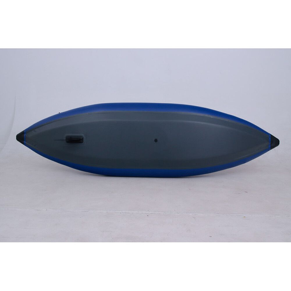 KAJAKK PATHFINDER 80KG