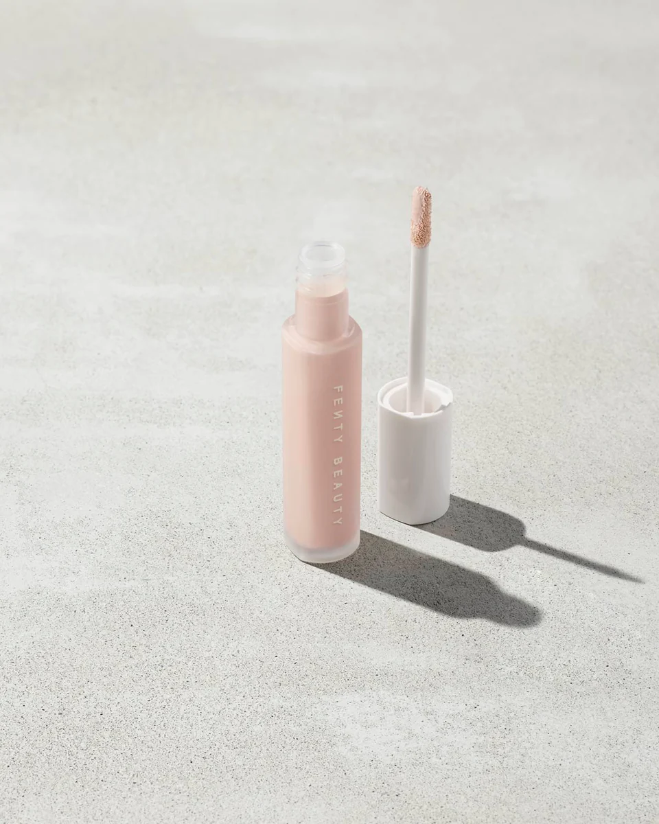 Pro Filt'r Instant Retouch Concealer