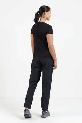 BengerBW RH-SHIRT - schwarz