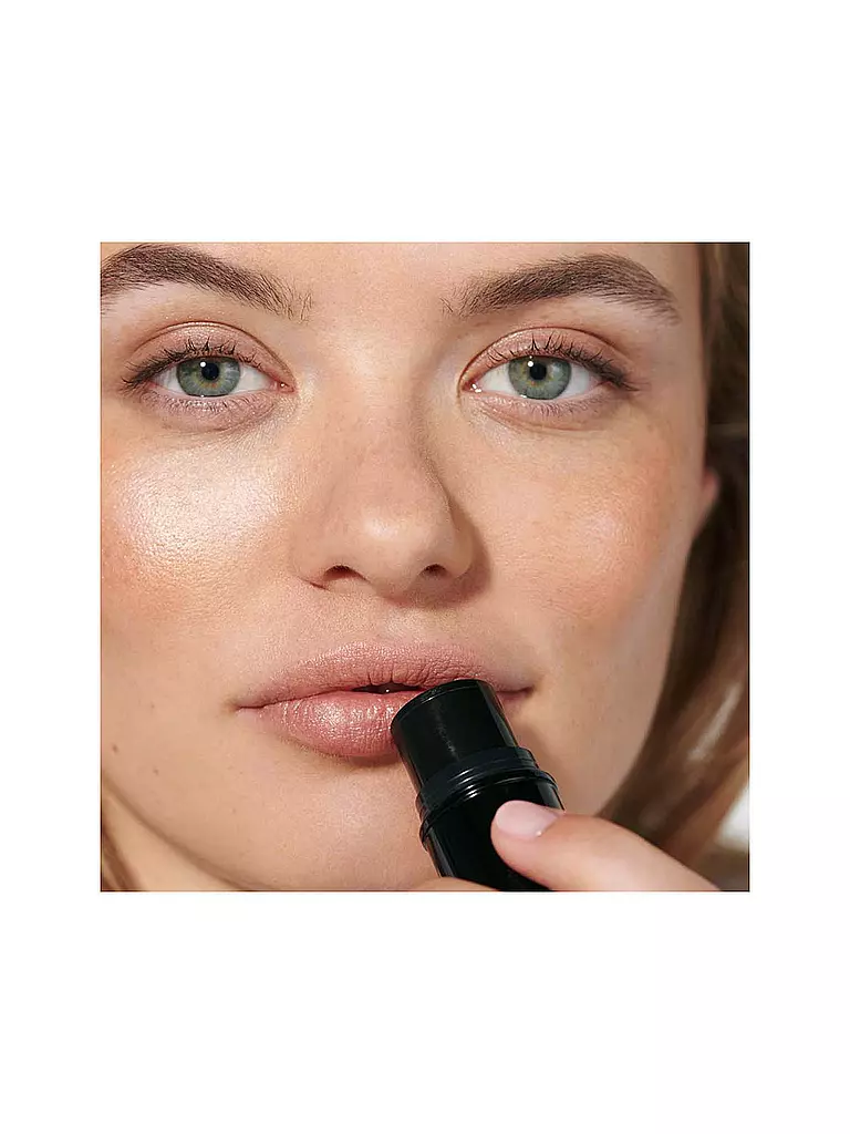 DR. HAUSCHKA Lip to Cheek (04 Gold) gold