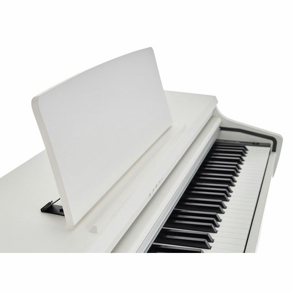 Kawai KDP-120 W Set