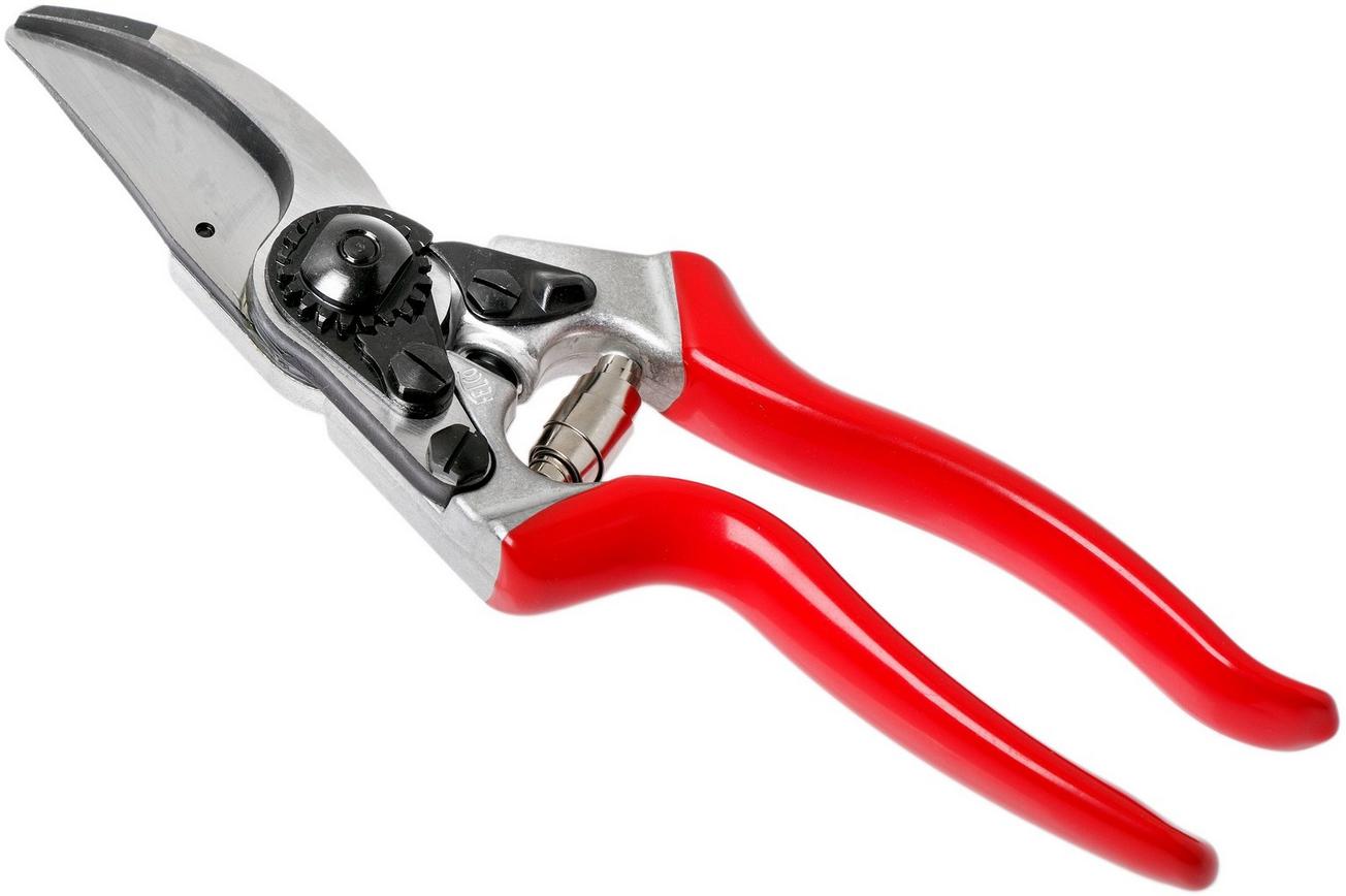 Felco snoeischaar #9