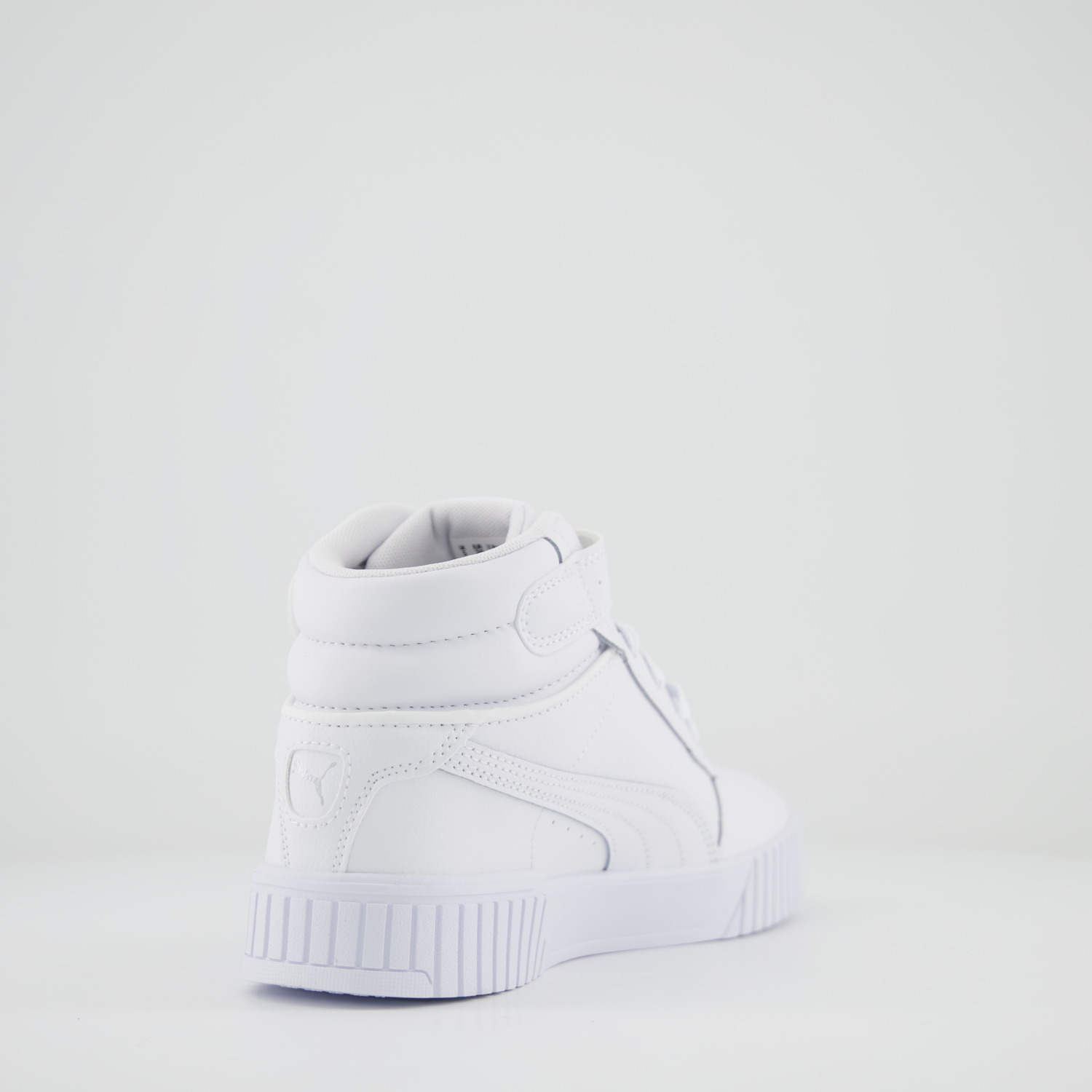 Puma Carina 2.0 Mid