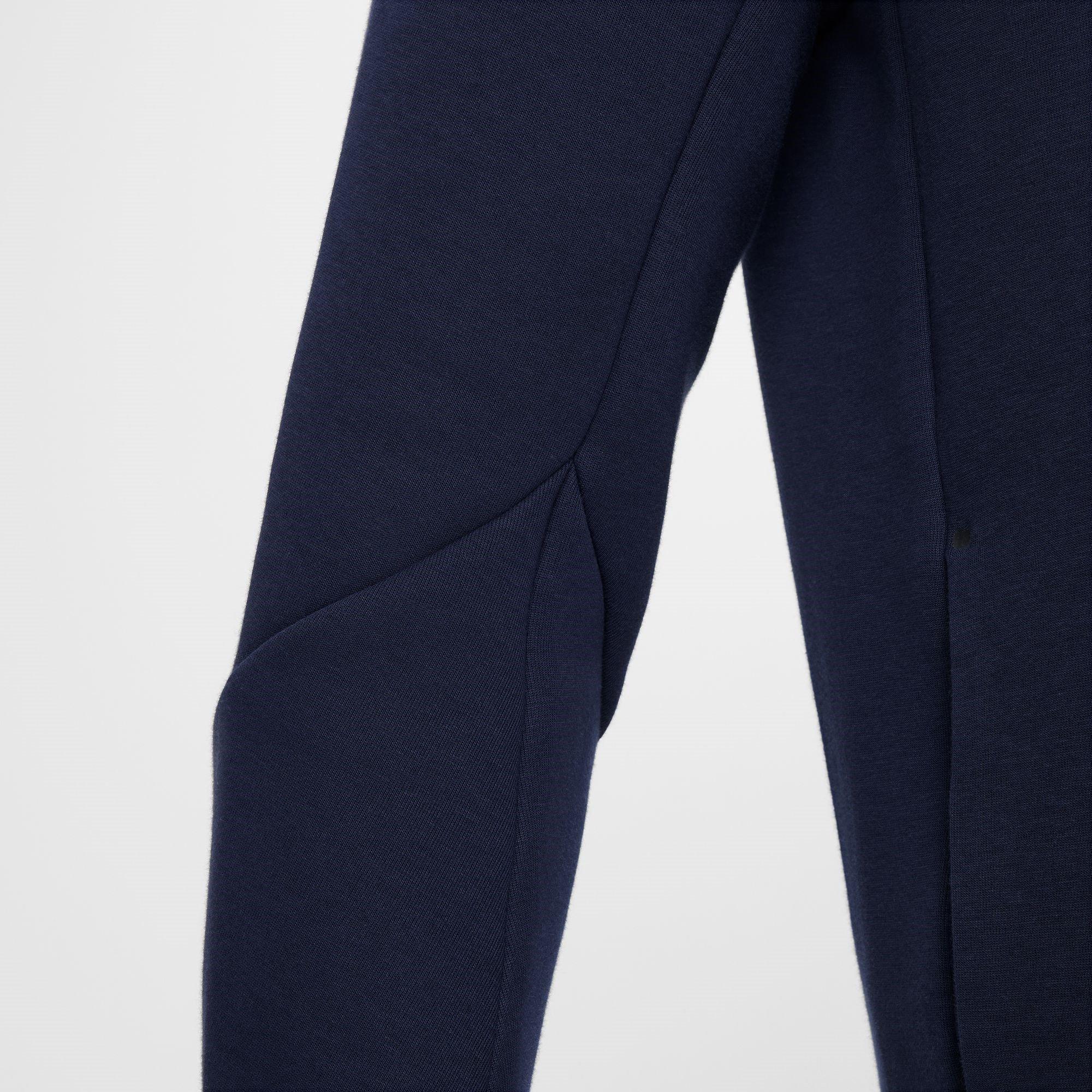 Nike Tech Fleece Hoodie Mens