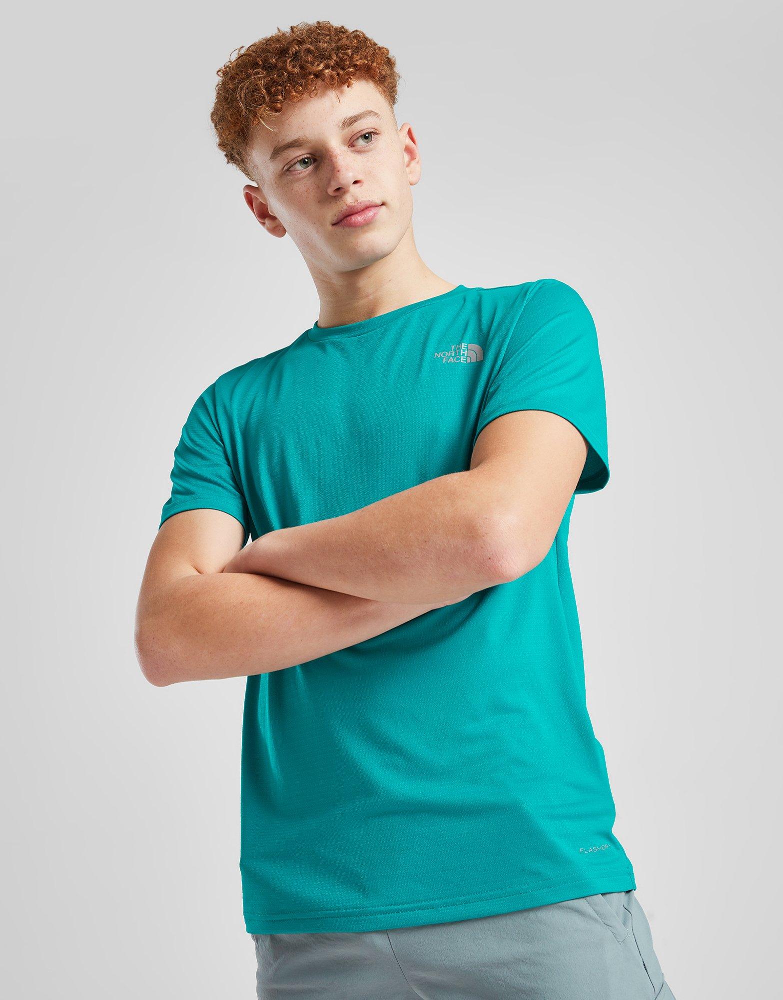 The North Face T-shirt 24/7 Junior