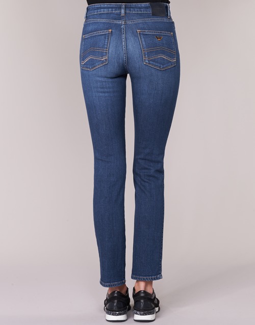 Armani jeans - GAMIGO Azul