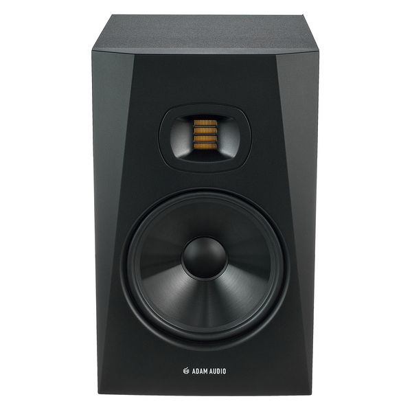 Adam T8V Monitor Stand Bundle
