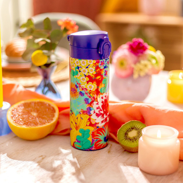 Mug isotherme 30 cl - Keep Cool Click