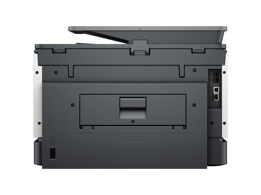 IMPRESSORA MULTIFUNÇÕES HP OFFICEJET PRO 9132E