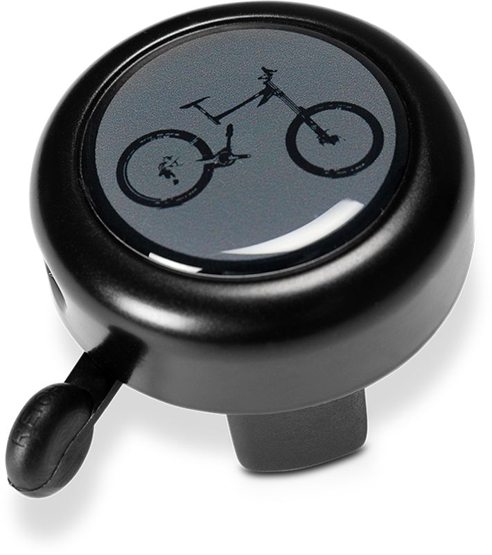 RFR BUDDYS Bike - Fahrradklingel kaufen | Bike-Discount