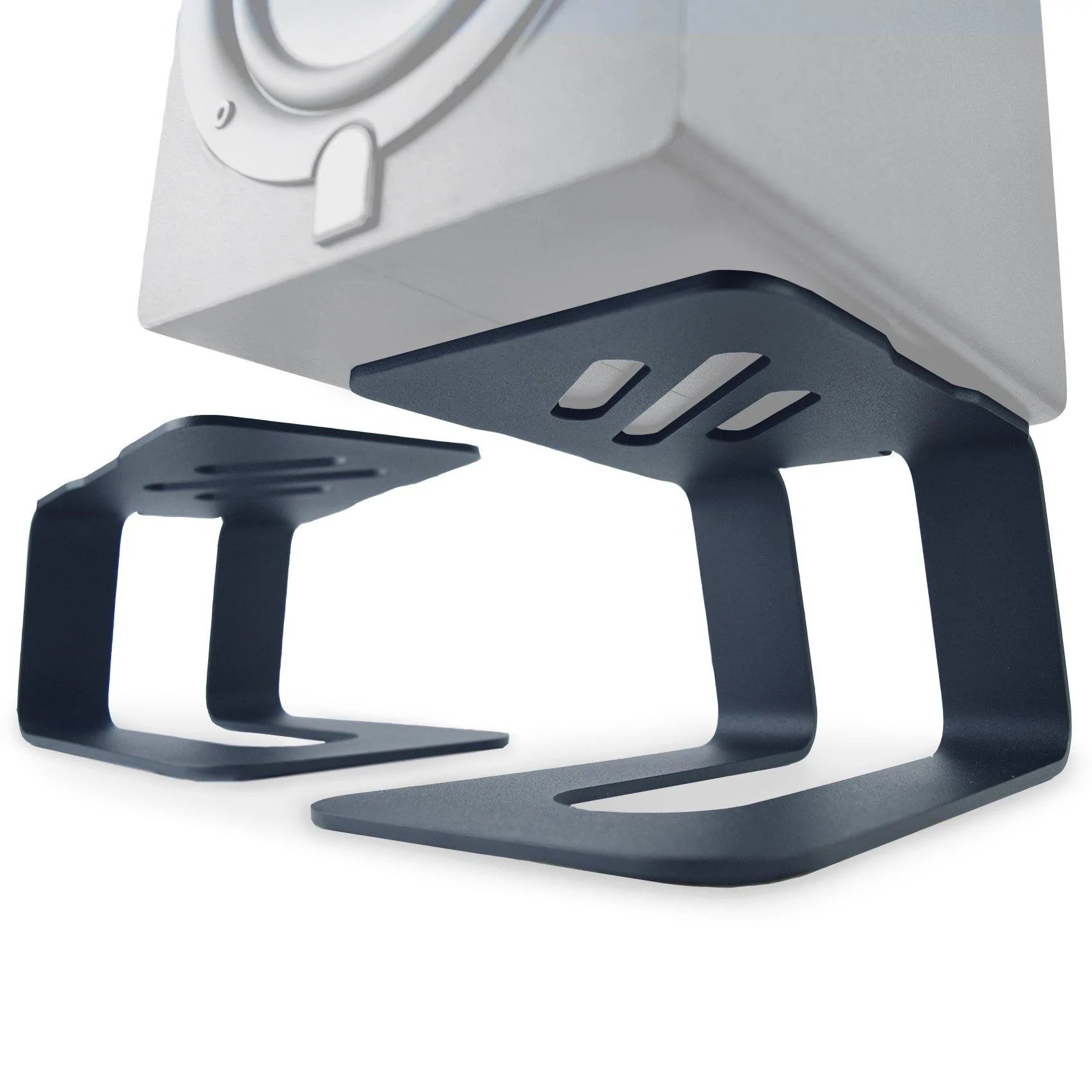 Soundrise Pro 5 Black Set desktop statieven