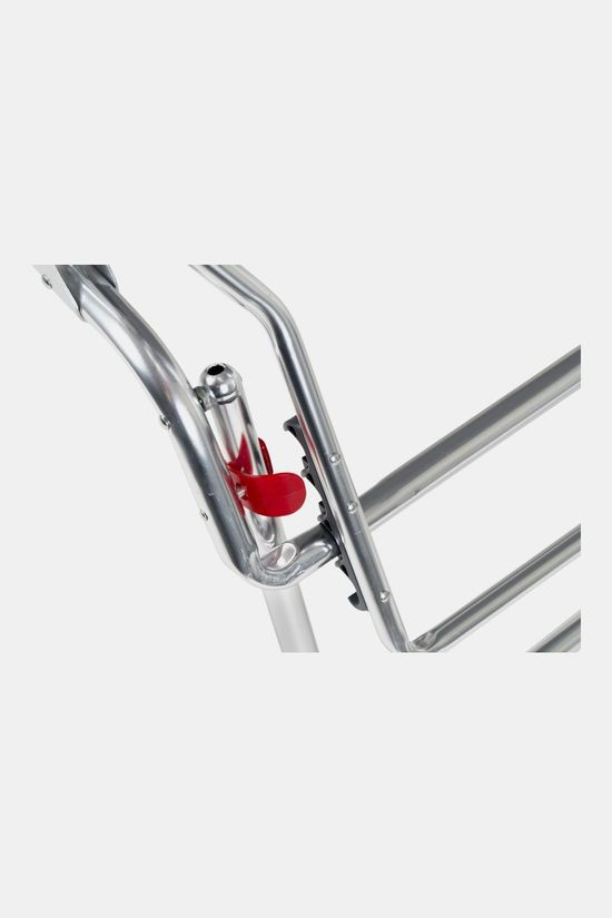 Crespo Crespo AL-364XL Ligbed