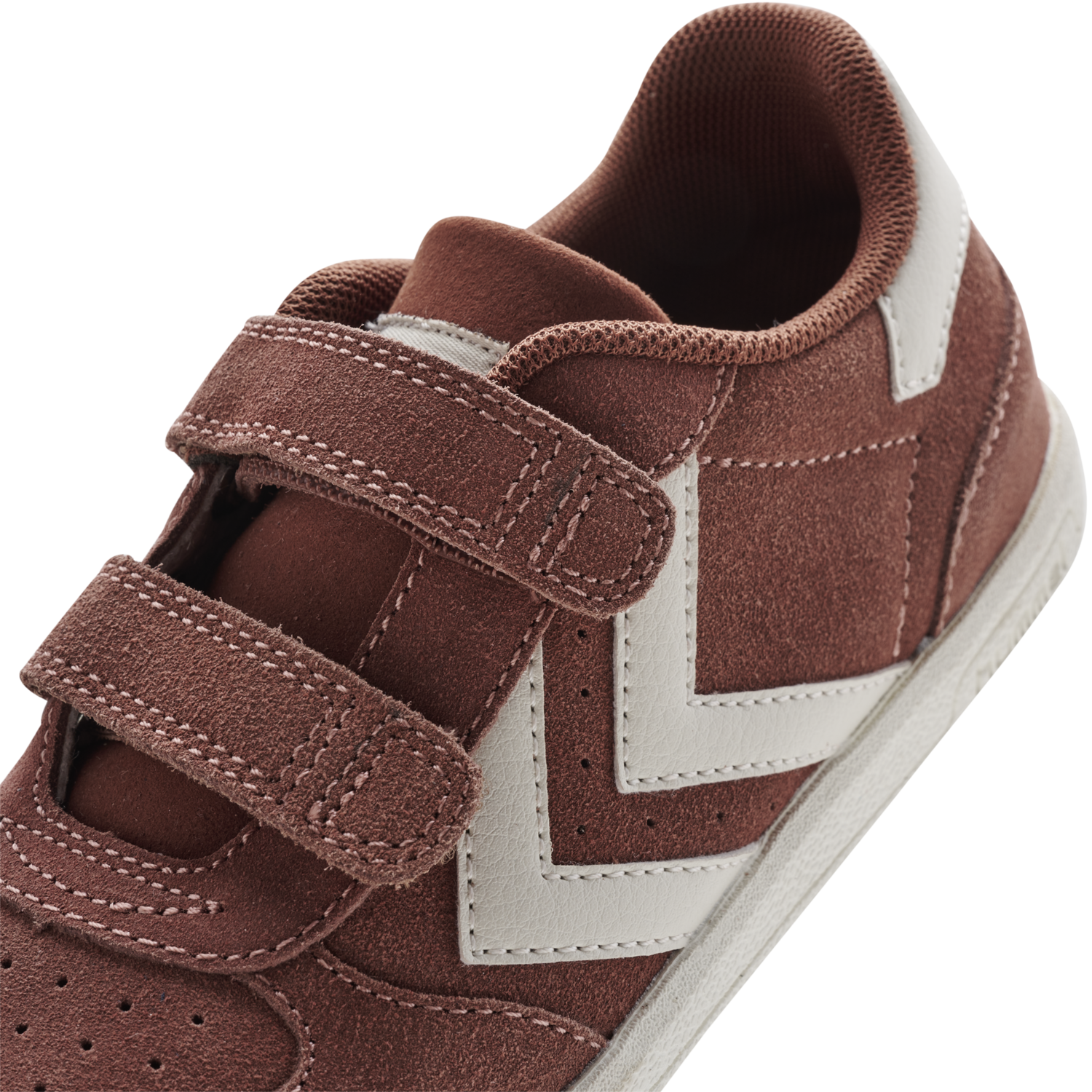 VICTORY SUEDE