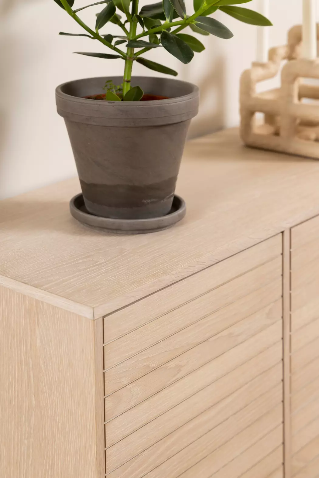 Sideboard Linley