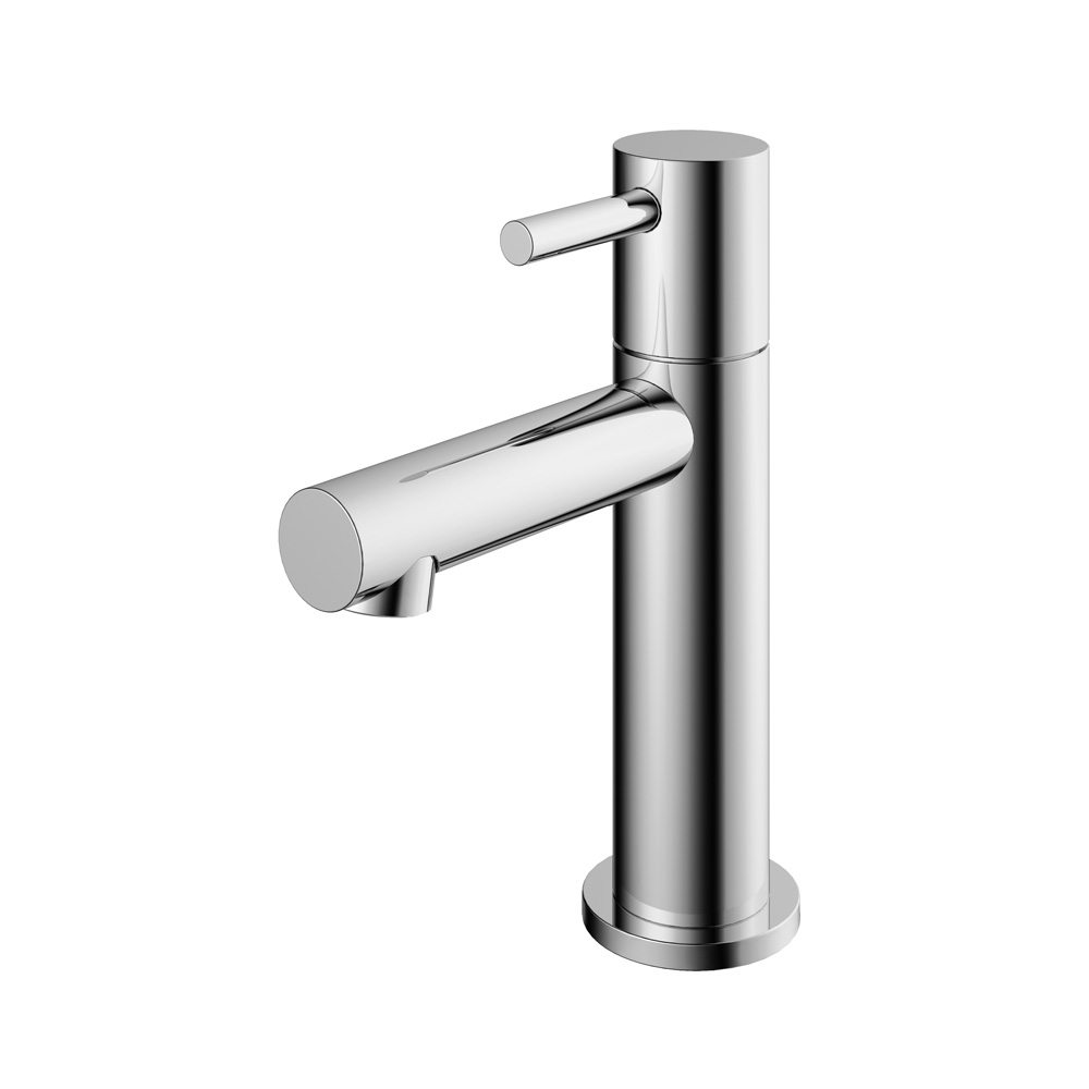 Hotbath Cobber Fonteinkraan Chroom E001