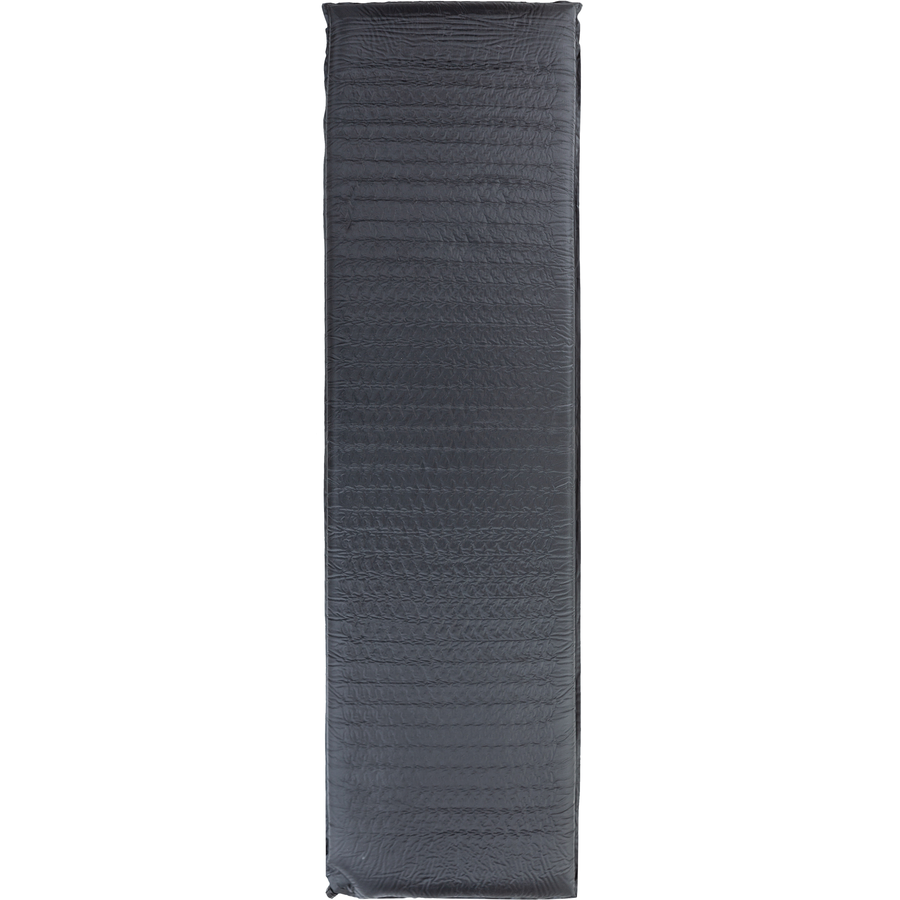 Mols Isomatte Fosdal 1001 Black
