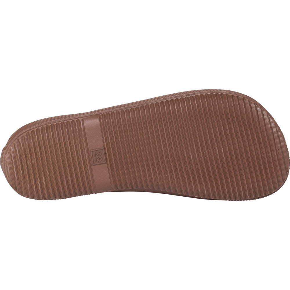 Køb VIKING Dark Green Alv Barefoot