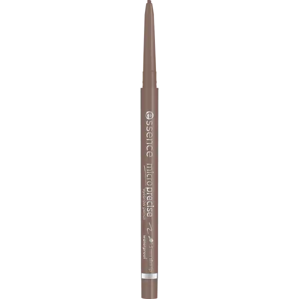 micro precise eyebrow pencil 04