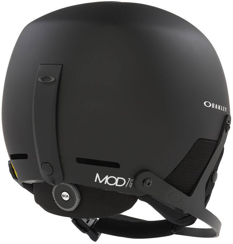 Oakley MOD1 Pro SL MIPS