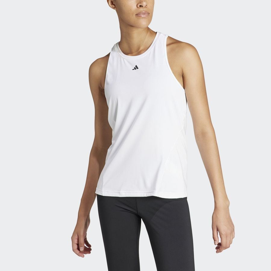 Adidas Débardeur Designed for Training