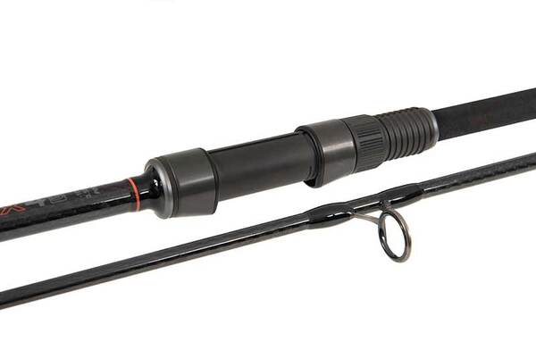 Canne carpe Fox Horizon X4-S Full Shrink