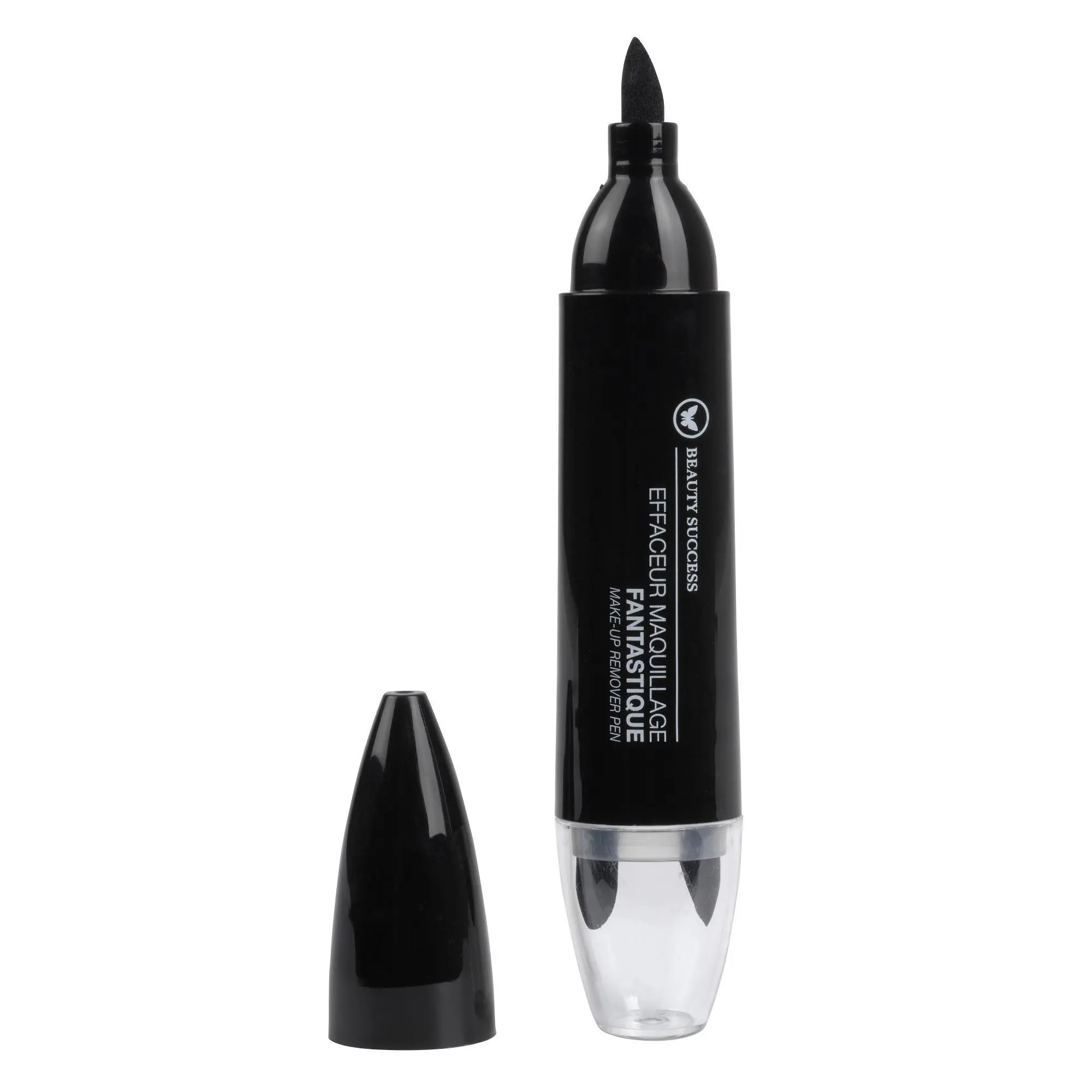 Beauty Success - Effaceur Fantastique Correcteur maquillage- Pinceau