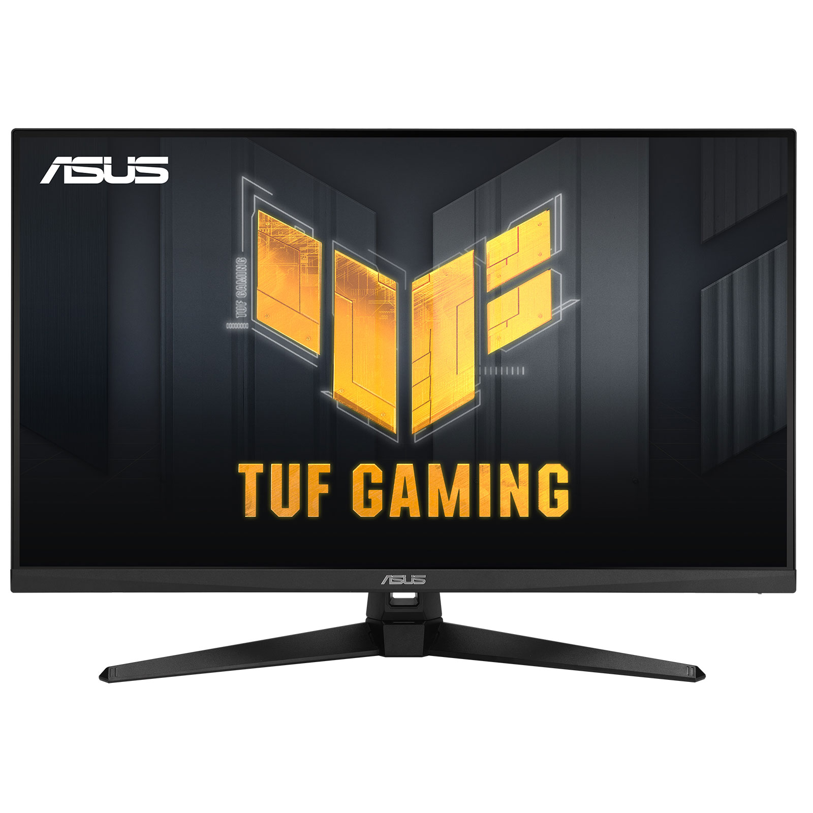 ASUS 31.5