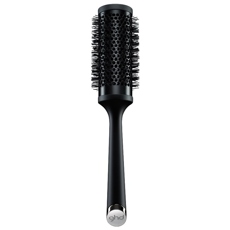 ghd Air Kit Hair Dryer with Diffuser