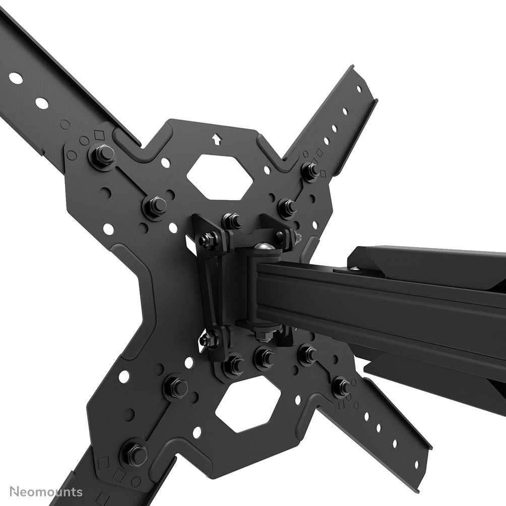 Neomounts WL40S-850BL14 wandsteun voor flatscreen