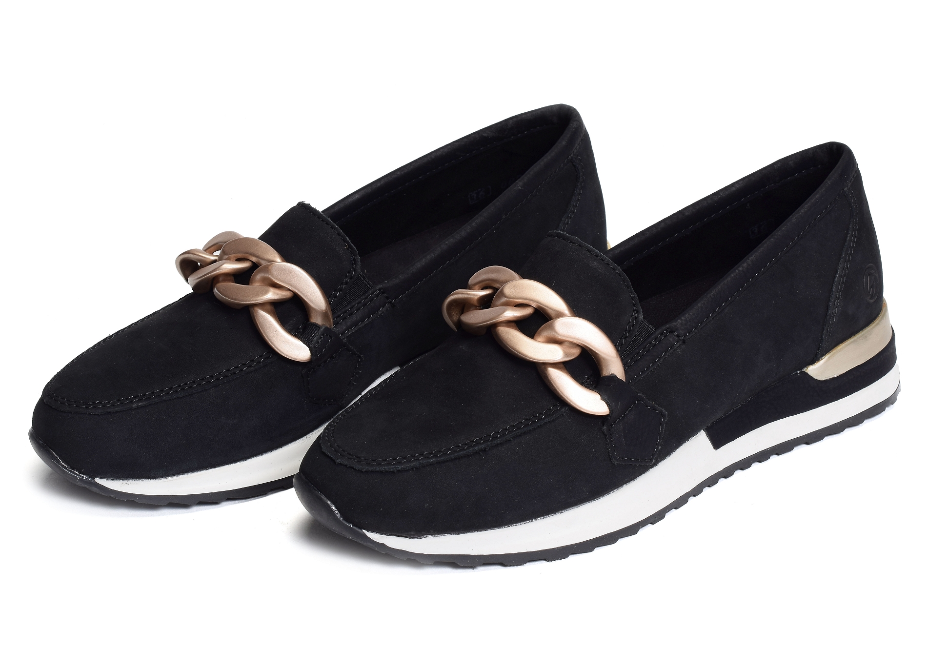 R2544 noir
