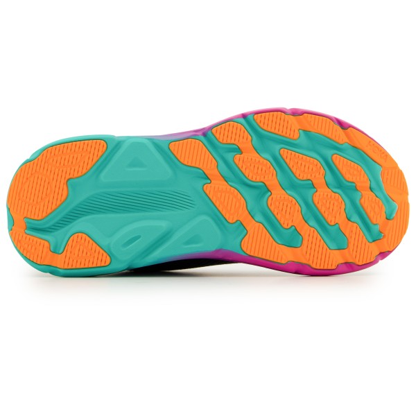 HOKA - Women's Clifton 9 GTX - Chaussures de running