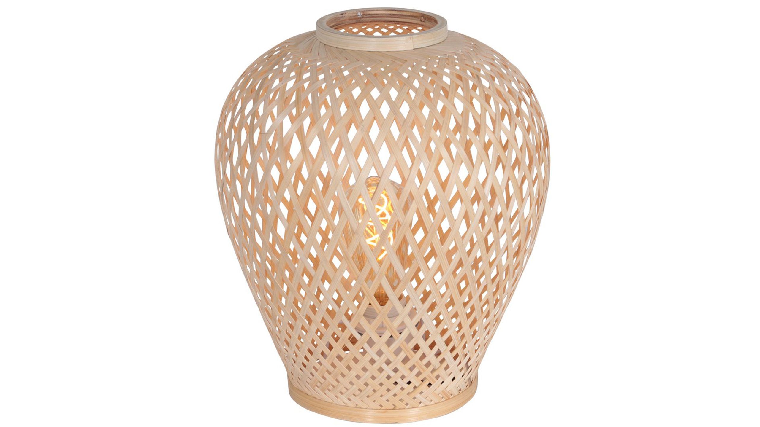 Tafellamp 3130BE Maze B30 x D30 cm